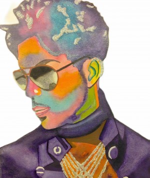 126278345_2566213370335380_2293947149379033195_o 59cb0388 3b04 11eb 8068 ee219b3c27b4  1 